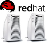 web hosting linux republica dominicana